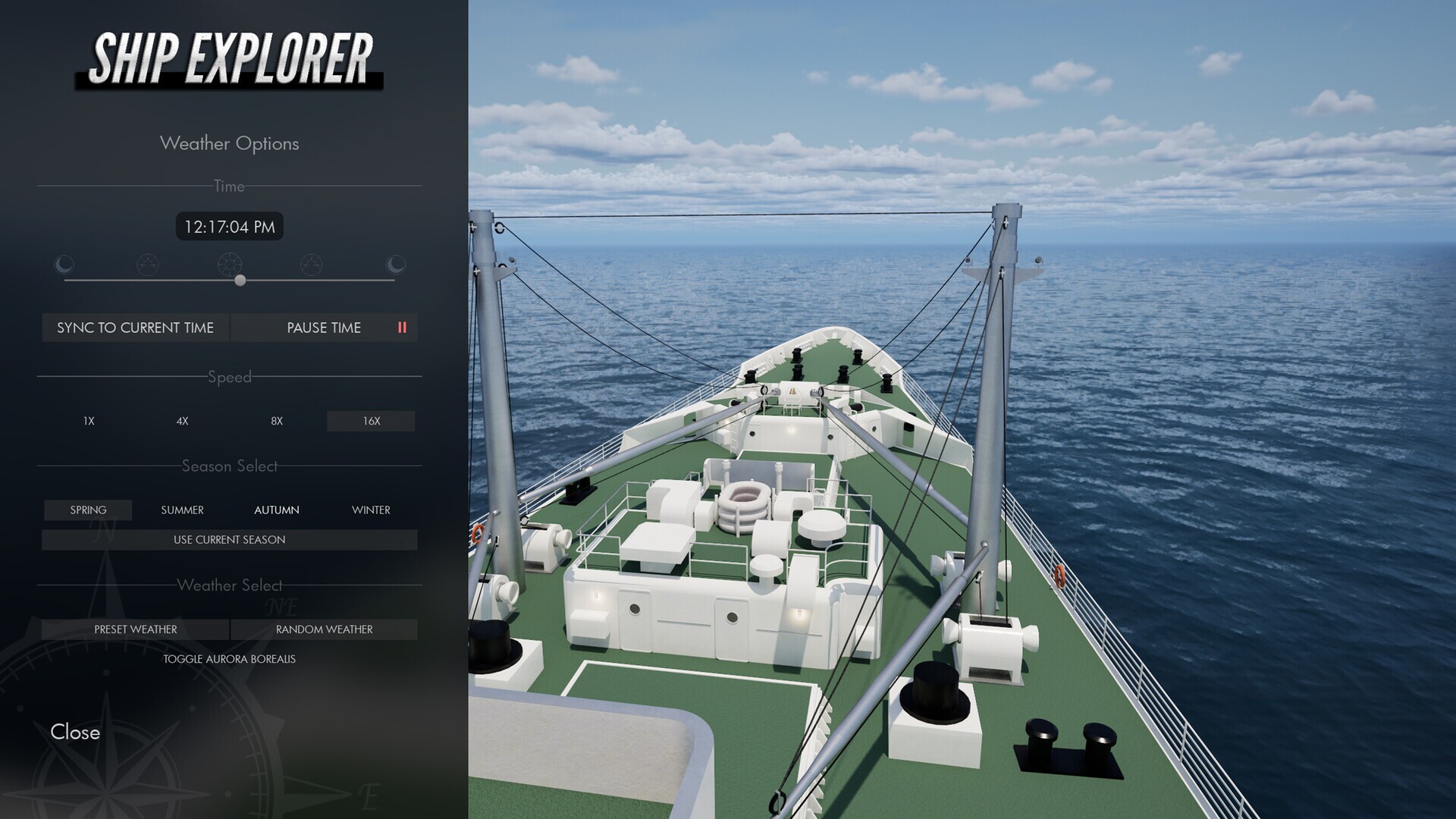 Screenshot 7