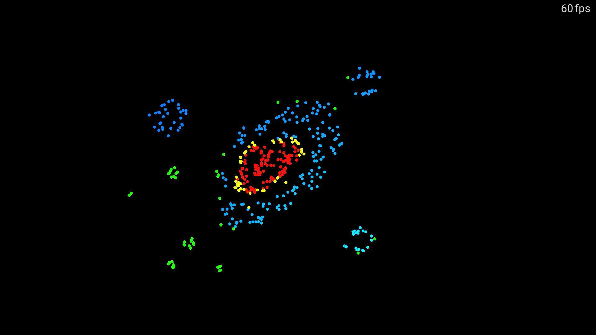 Petri Dish (cody9443)