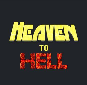 Heaven To Hell