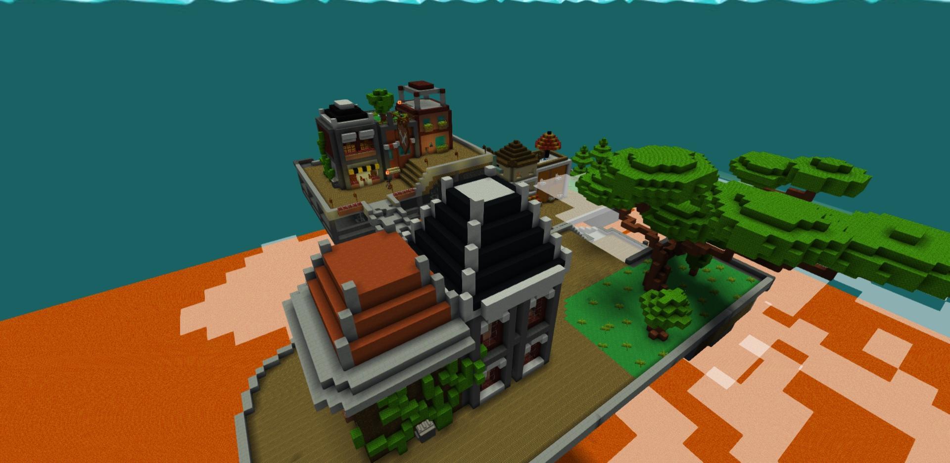 bioshock infinity War