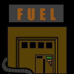 Digging For Harambe's Tears