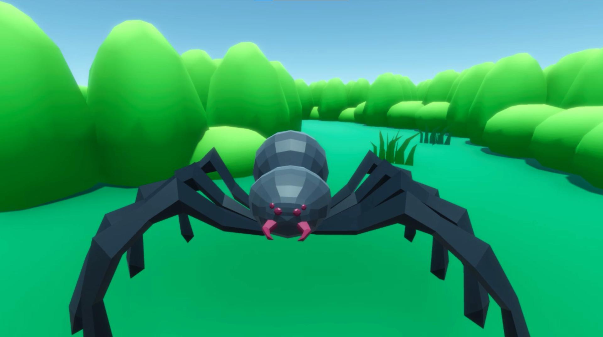 MiniGames (CrovettoDev)