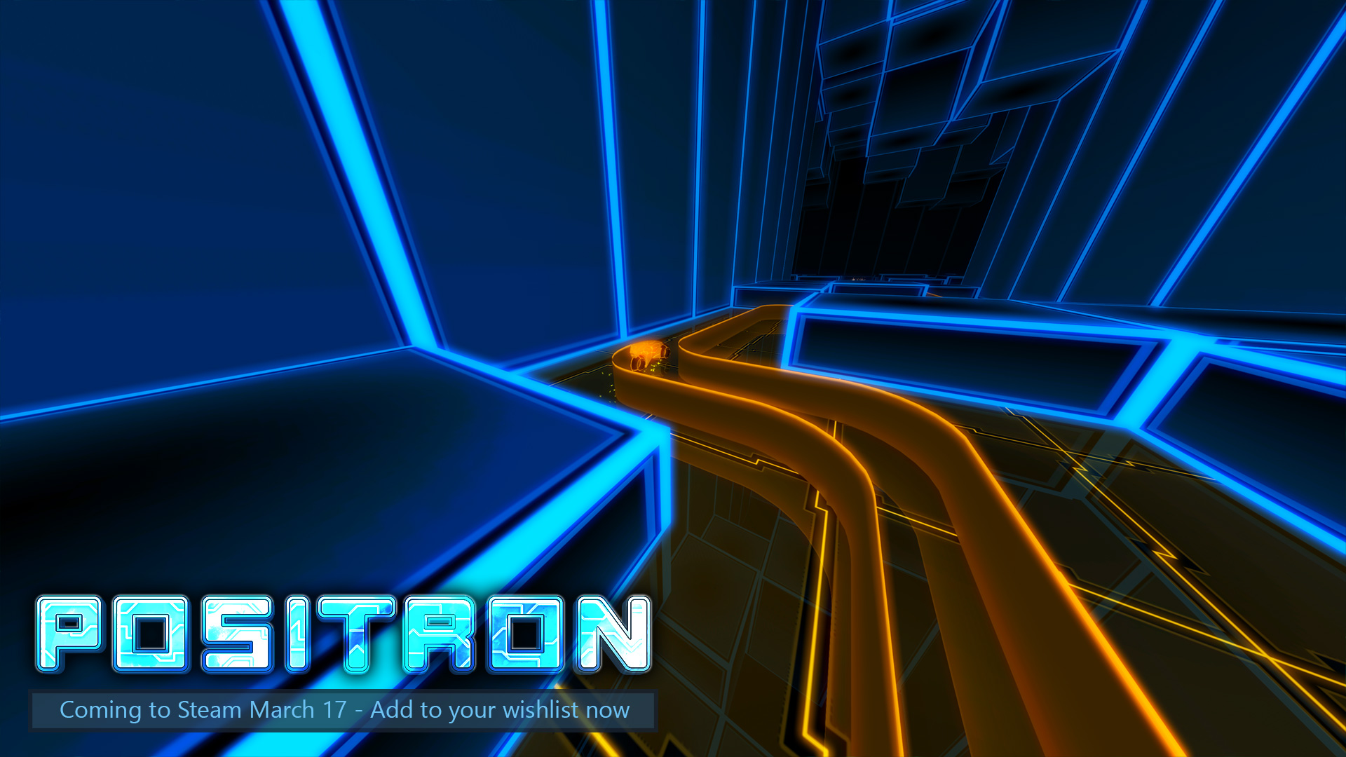 Positron