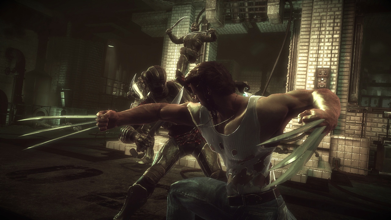 Imagen del juego