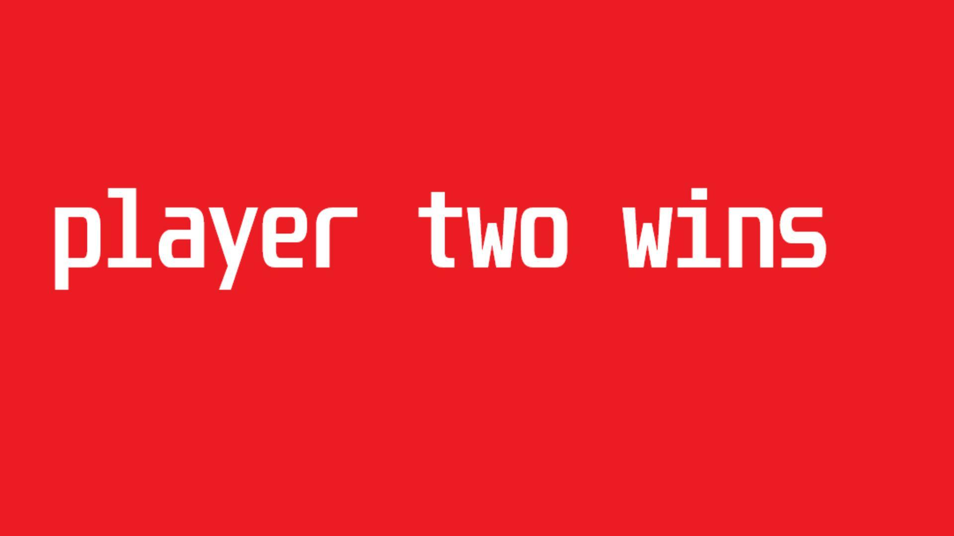 2 player. Player 2. Player 1 Player 2. Player 1 Player 2 обои. Player надпись.