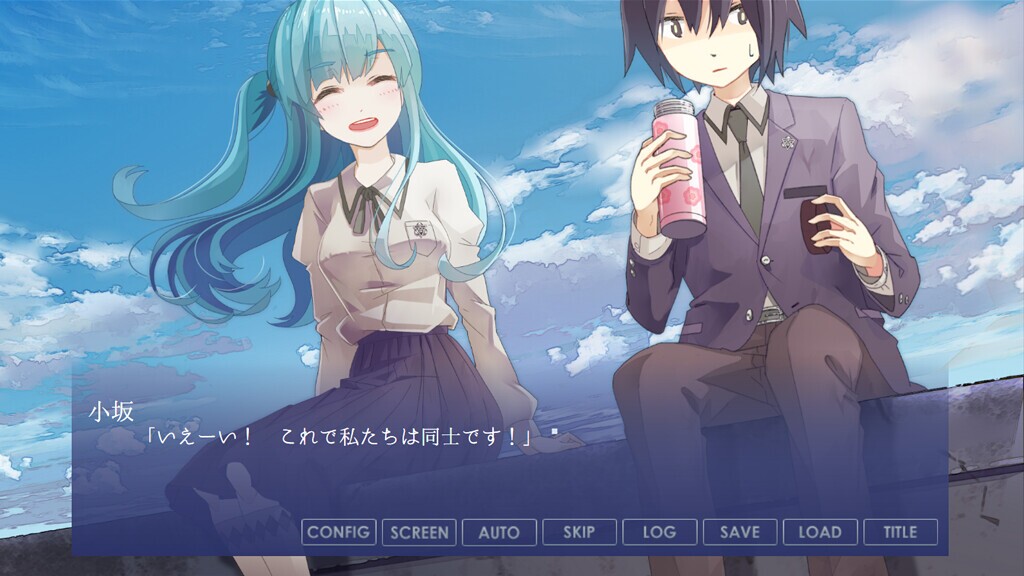 Image 3999235