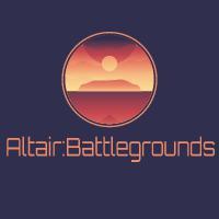 Altair: Battlegrounds