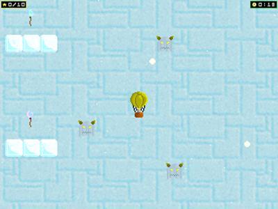 Afterlife: Rickard's Quest