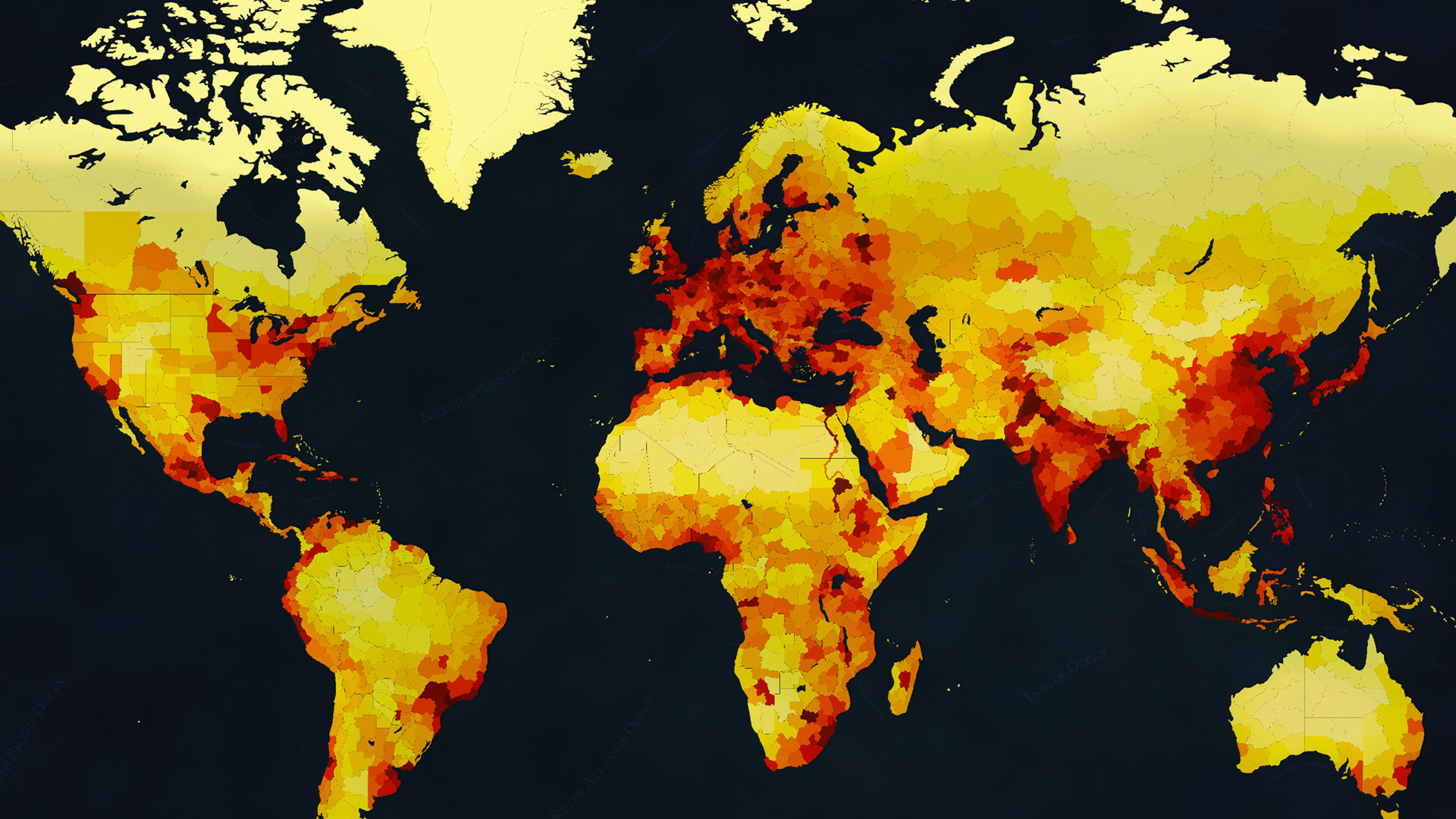 Age of Civilizations II