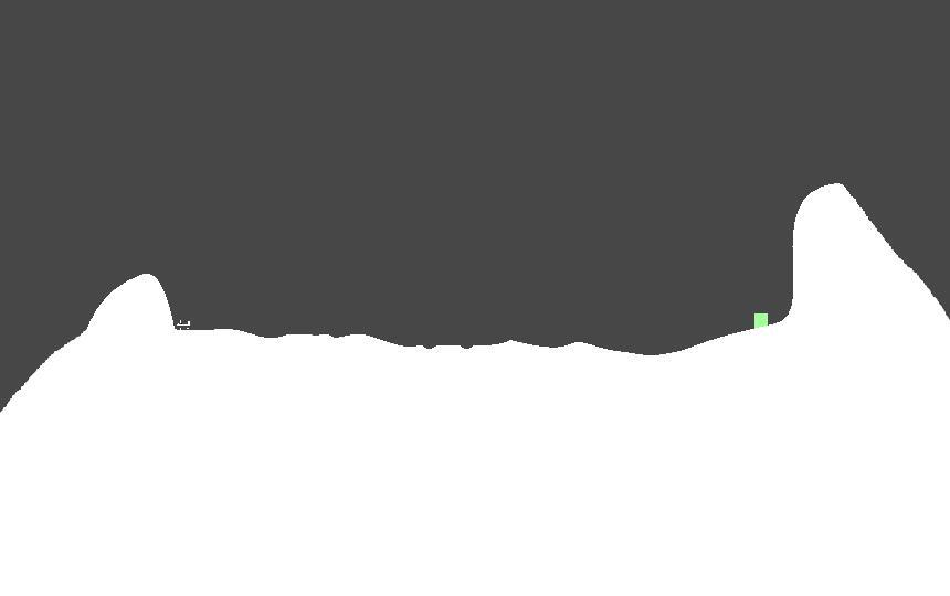 Uranium goes BOOM! - LD 49