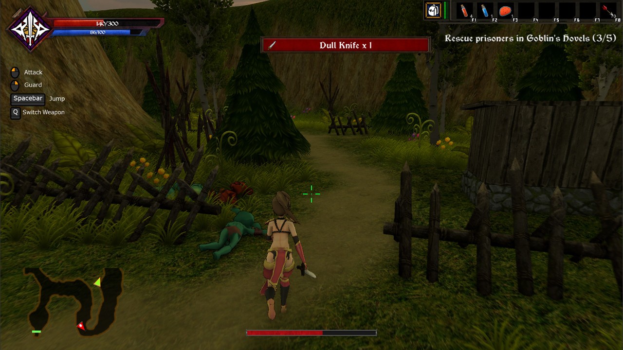 download dread wolf release date download dread wolf release date