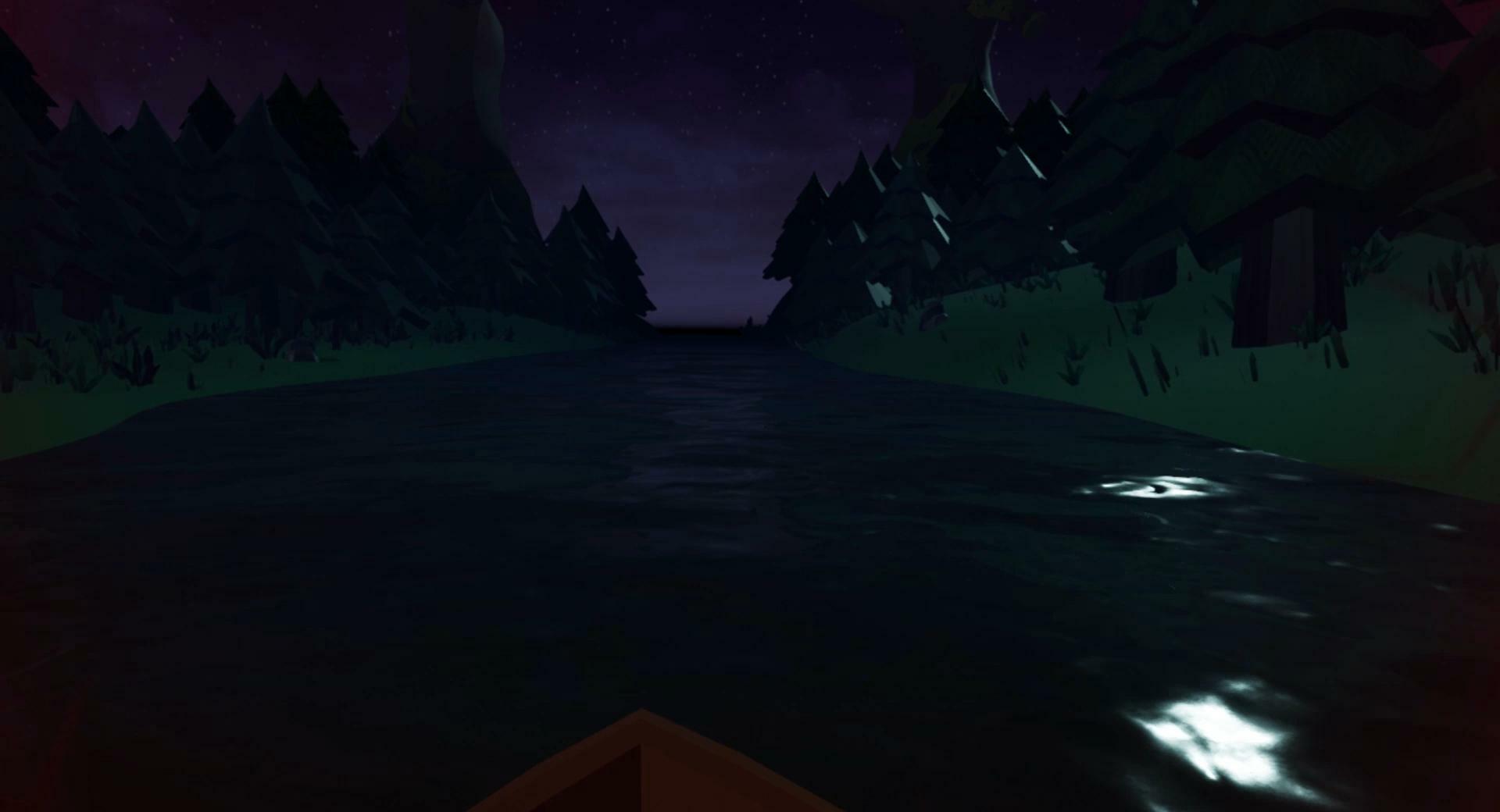 Astromage: Rage of the Elements