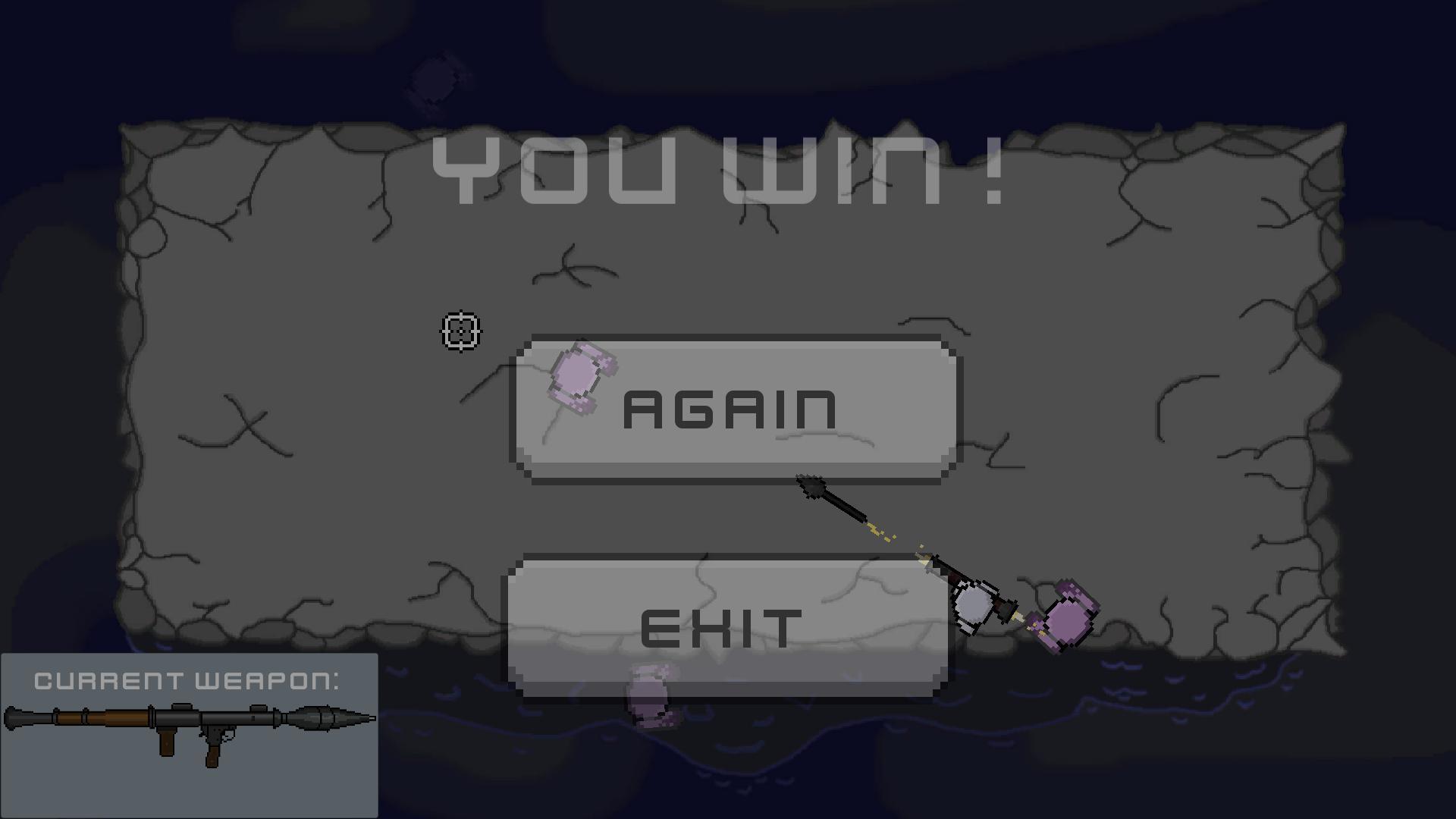 One in the Chamber (Nyzxe, Xraee, Kaynn Cahya, SoulBounded, Jarrett Ang)