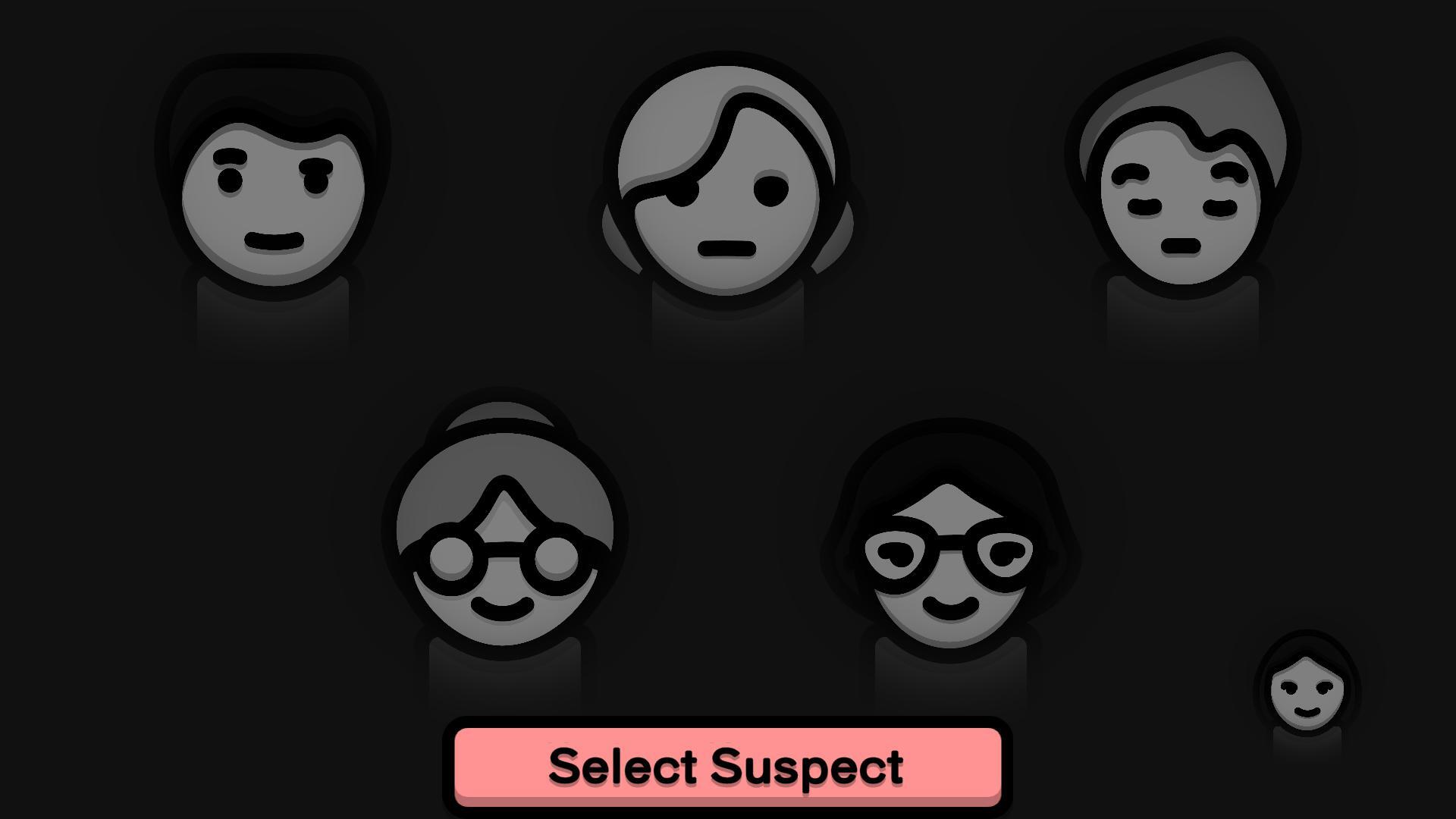 Benny (PolyMars, Heurlectic)