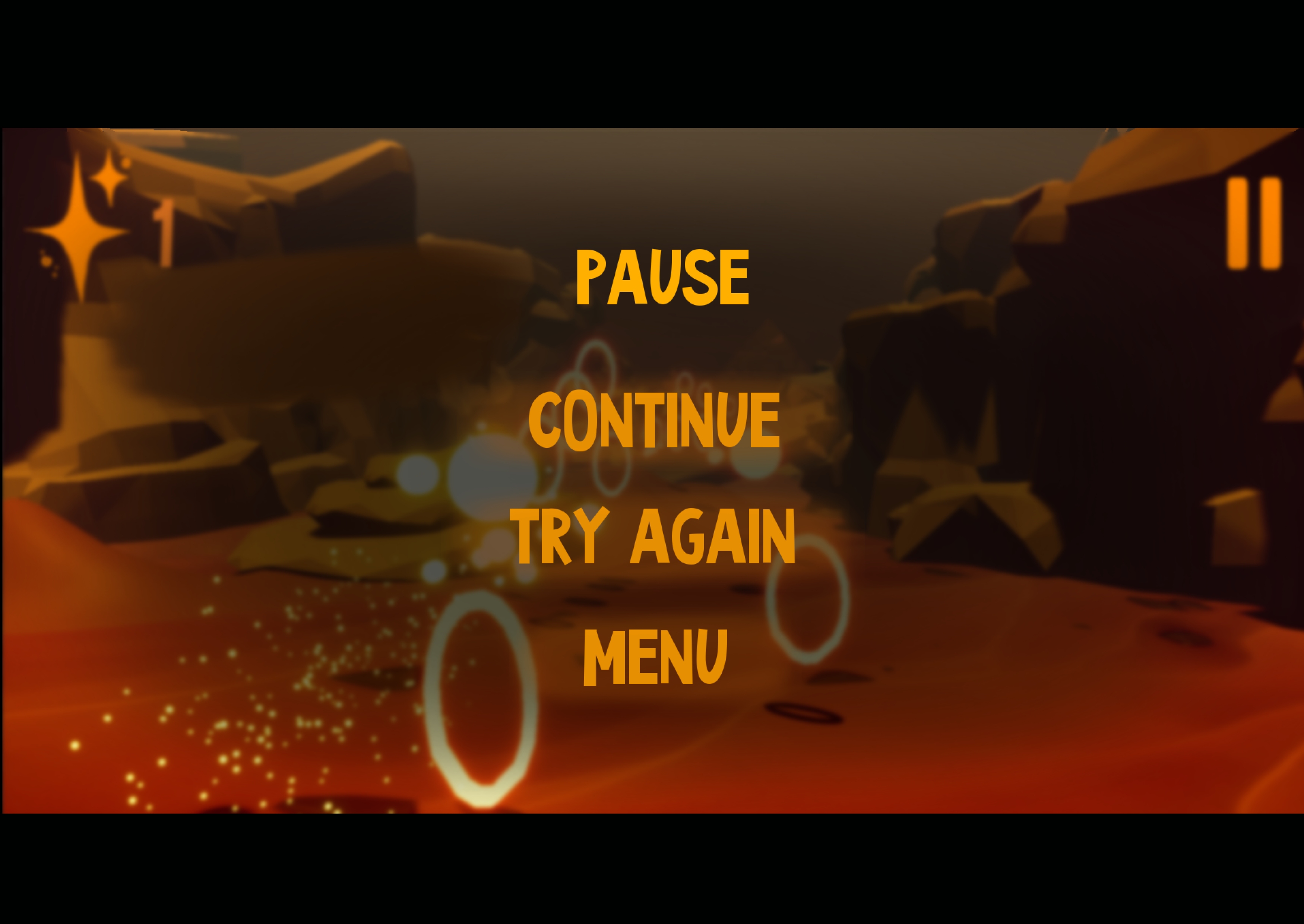 Image 3165384