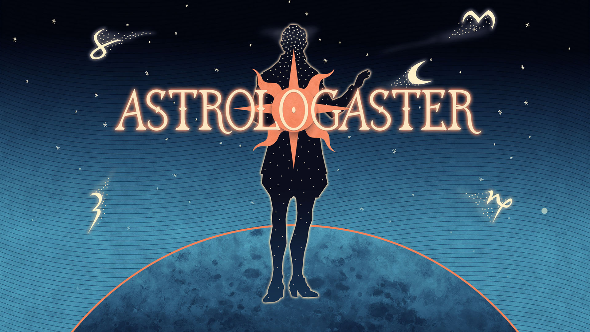 Astrologaster