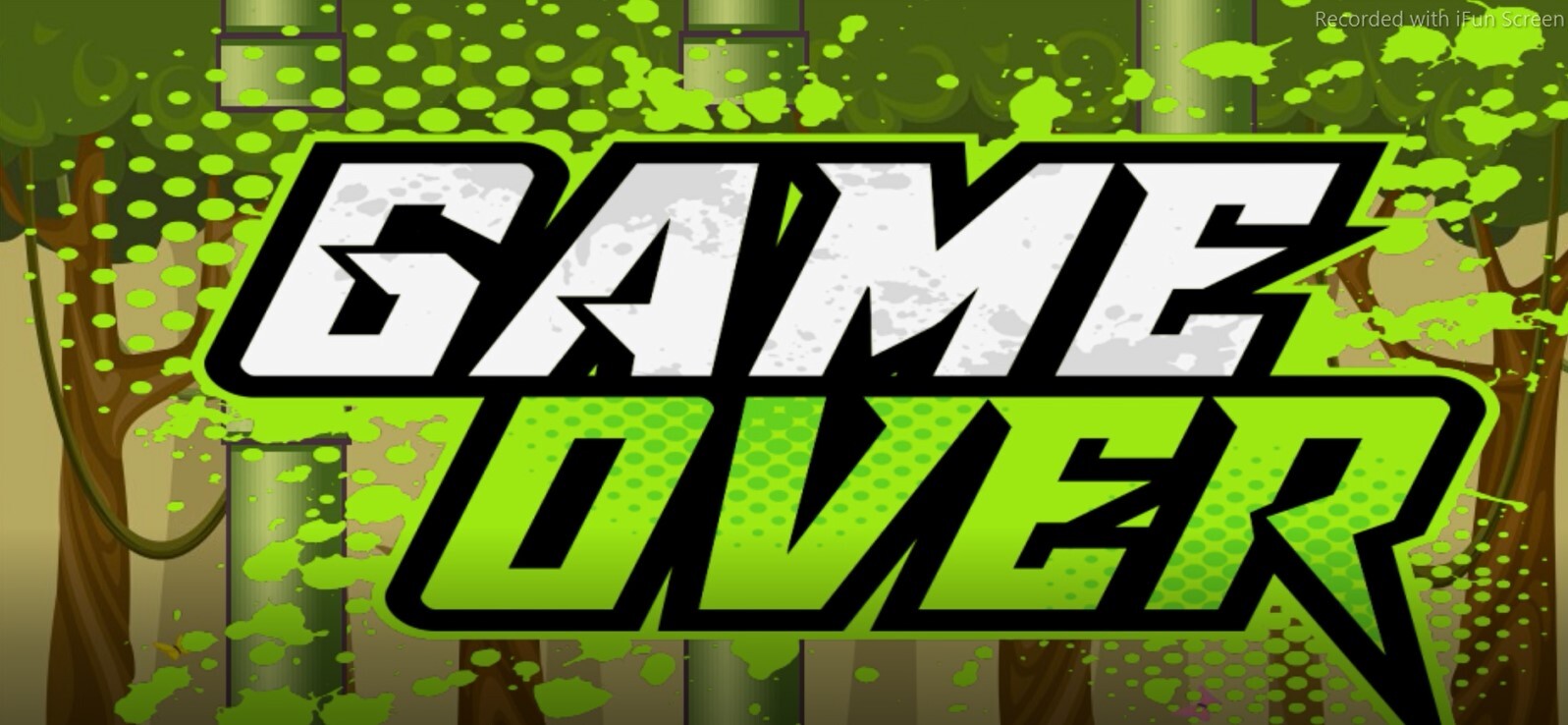 Flappy-Bird (InventorX)