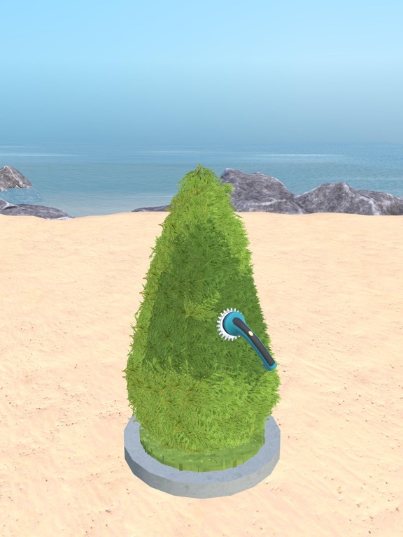 Build It: Construction Sim