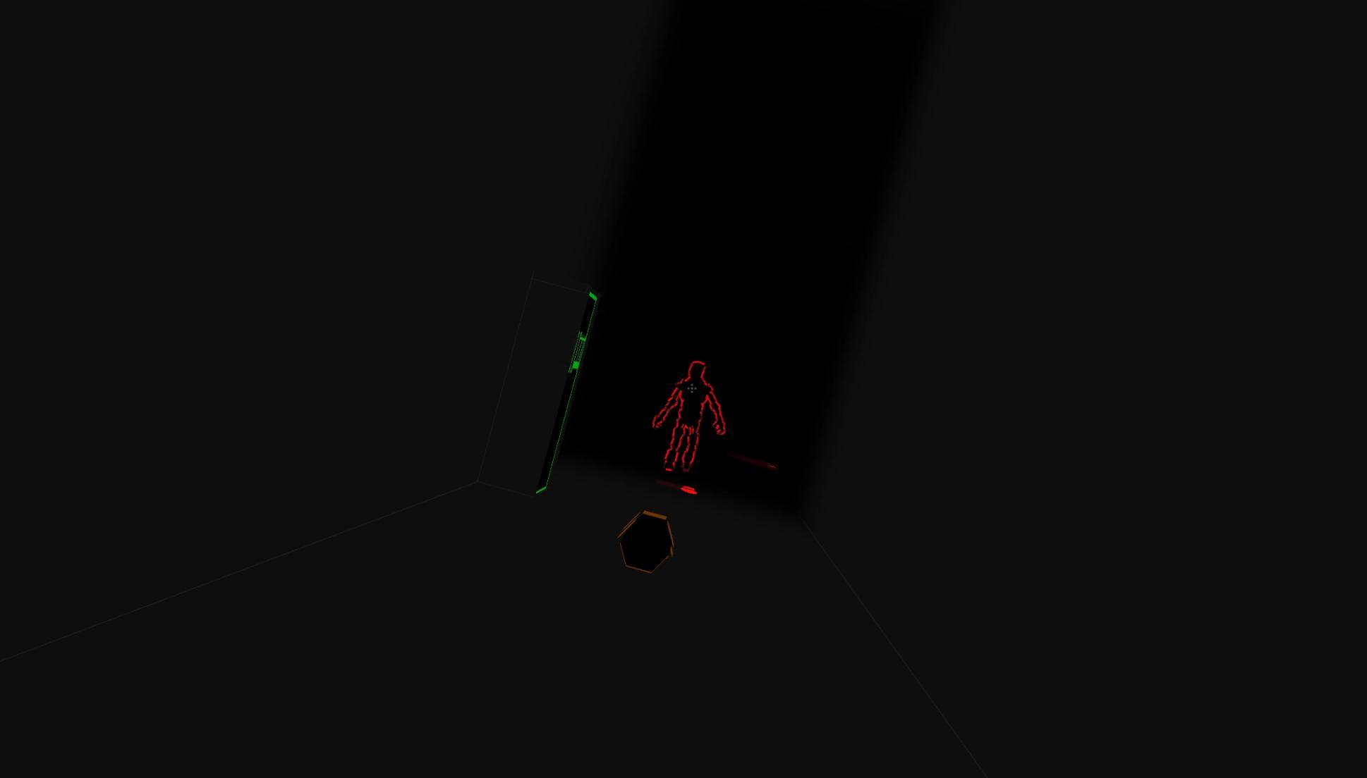 Ripple (itch) (Proton Fox)