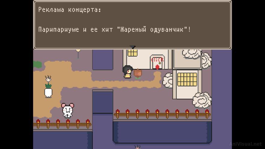 Image 3240897