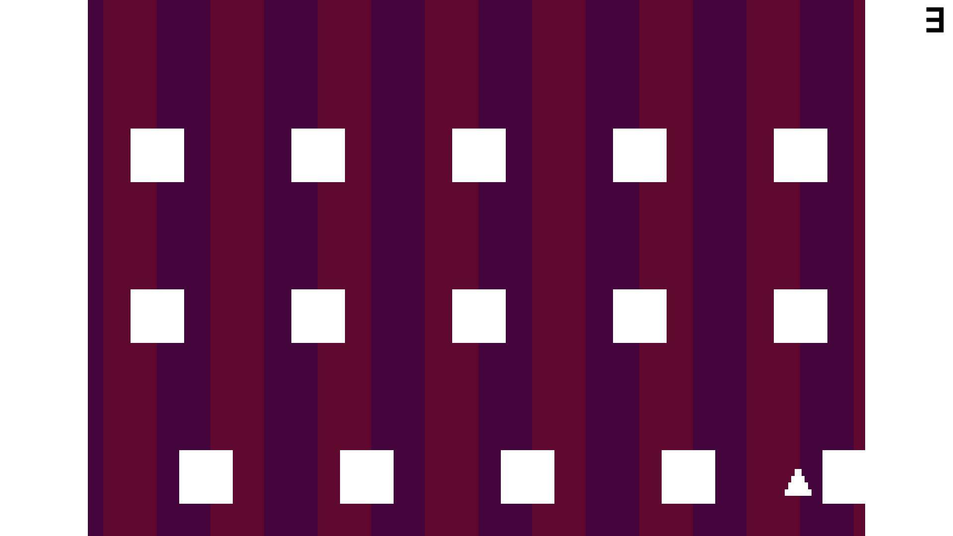 100 Patterns Of Death (Early Access)