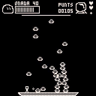 1bitslime screenshot