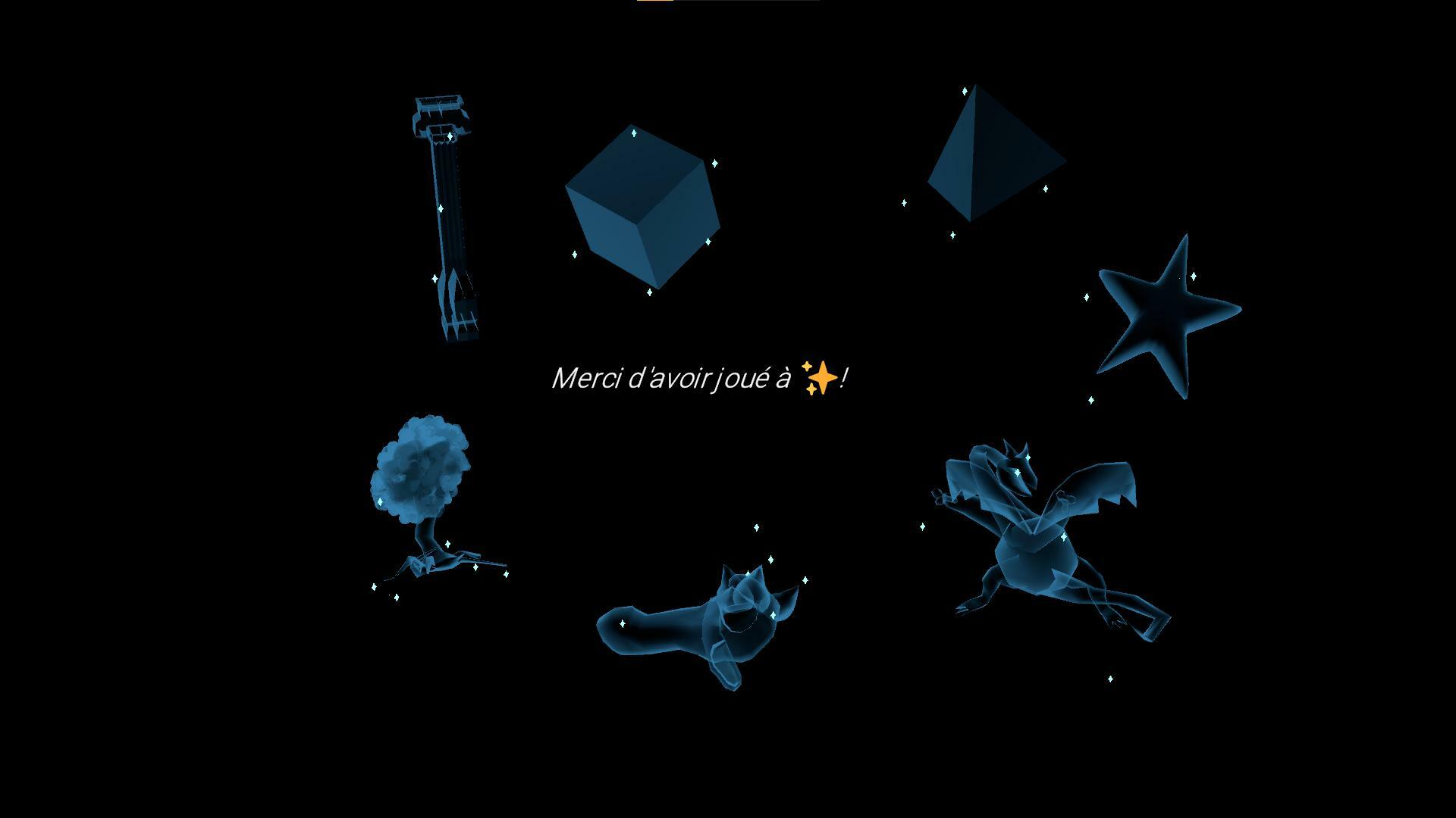 ✨ (Paul Kessel, clement rouge, brousserie, karsellami)