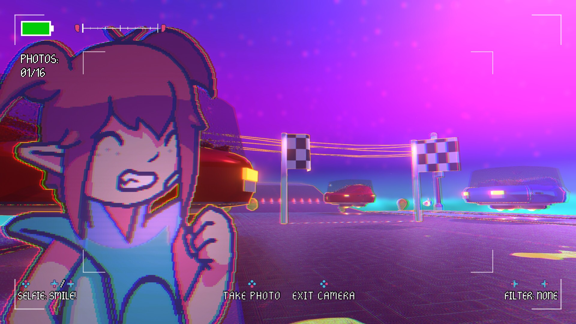 Image 3327869