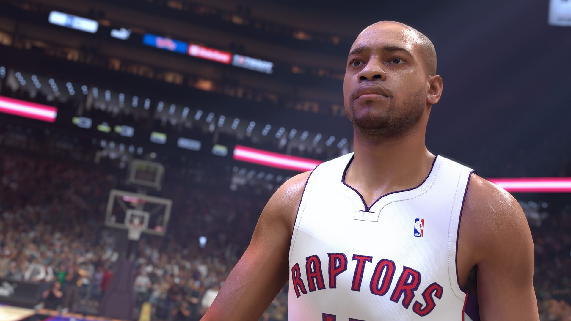 NBA 2k25 Steam Account