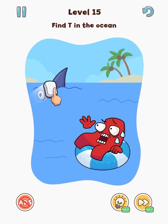 Image 3734294