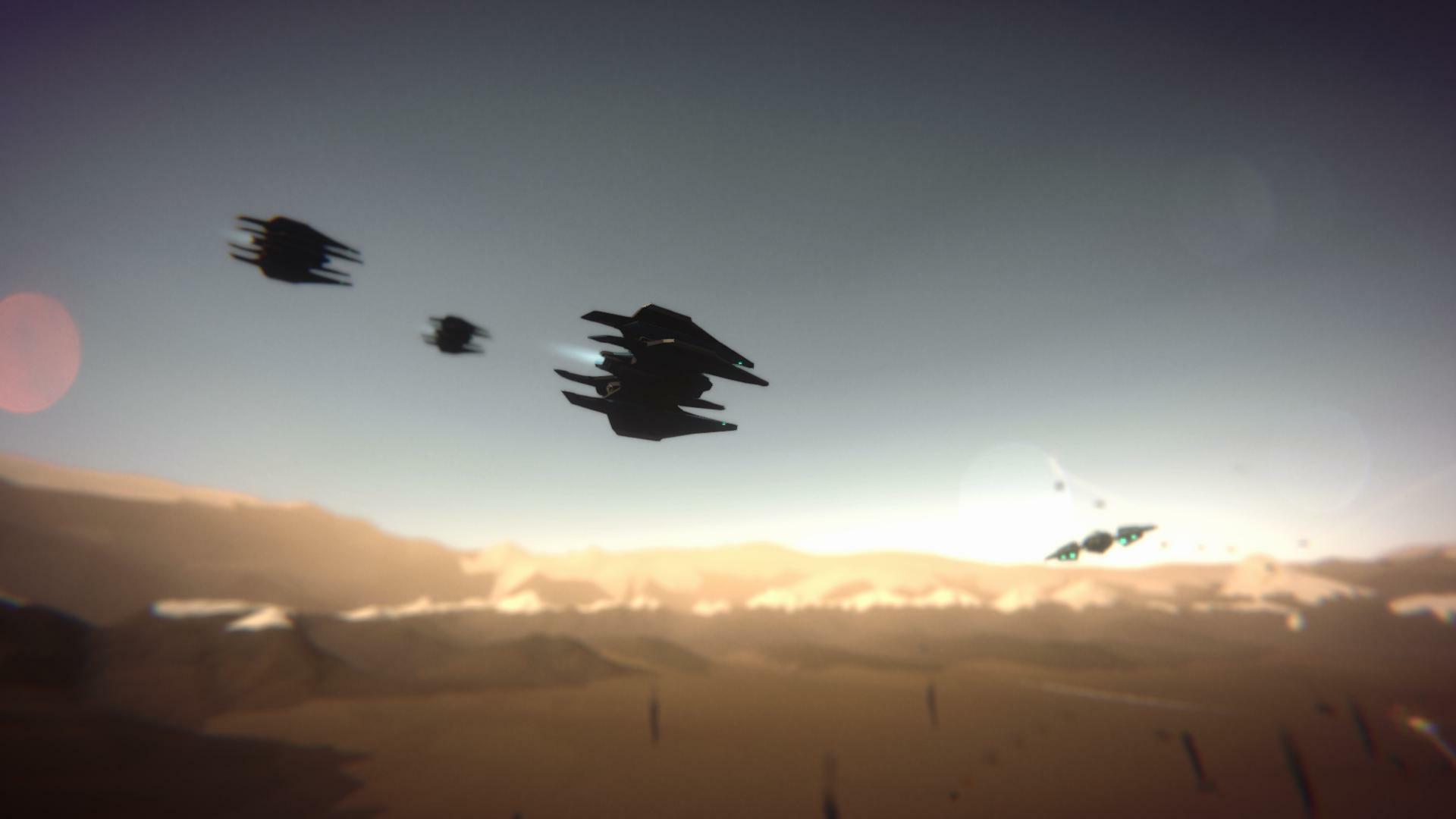 Apocrypha (Svartskogen)