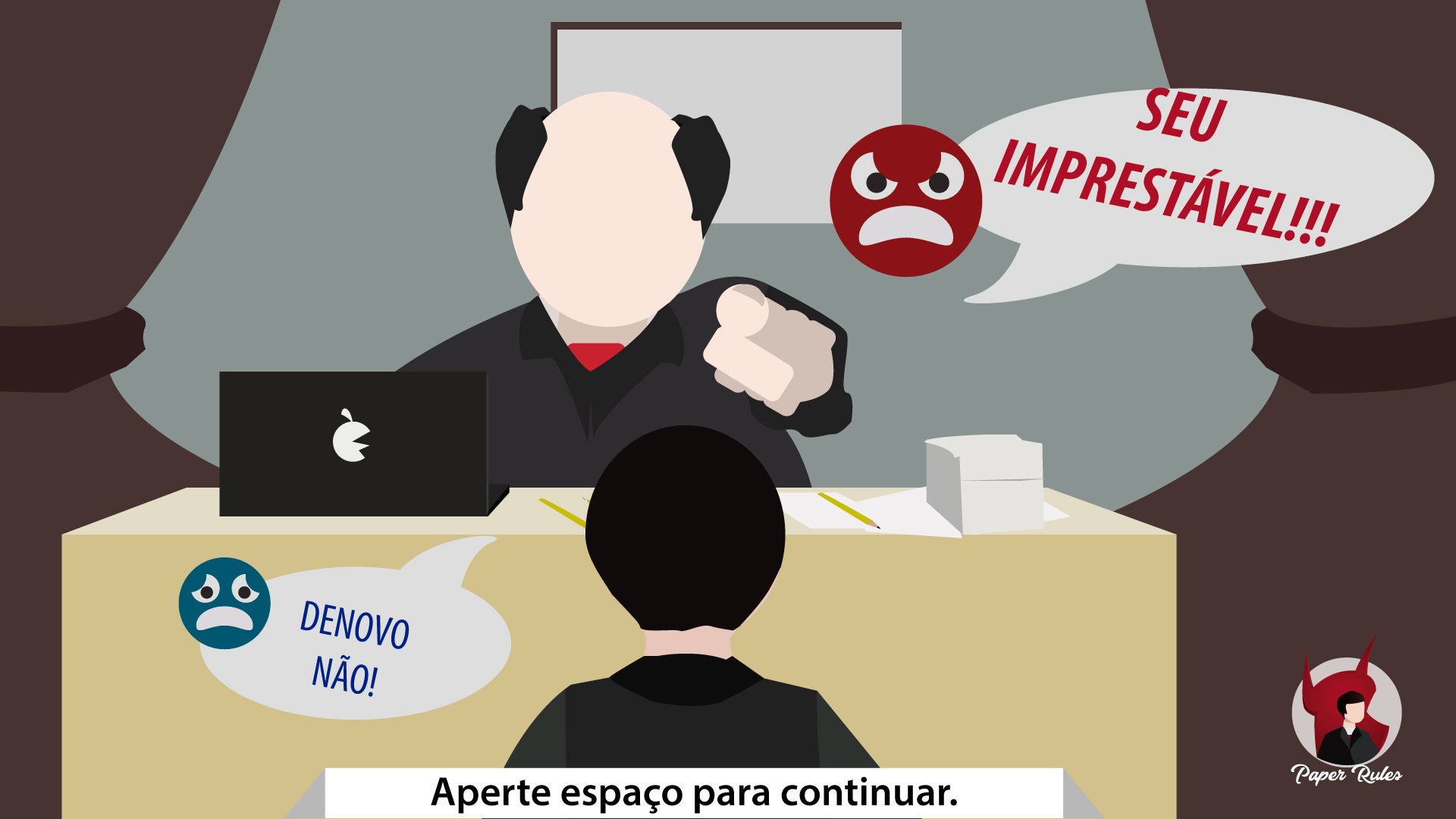 Paper rules. Paper rules. Обгорелые листы в линию. Scissors ruler. Paper rules.