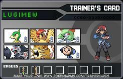 Pokémon Black 2, White 2 - release date, videos, screenshots, reviews on  RAWG