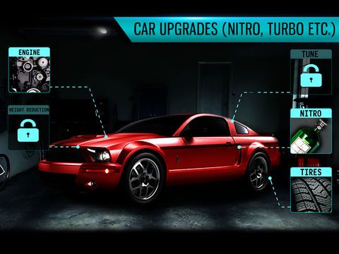 American Parking Ace: Driving Simulator - Car Game FREE