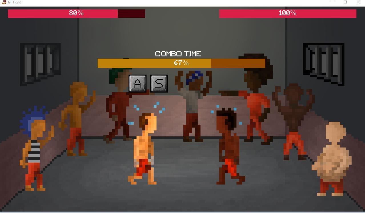 Бесплатная игра туалет файт. Gym or Jail игра. Jail Fight Flash game. Elf Jail game. Black hole Core [☣️zombies!] Jail Comand.