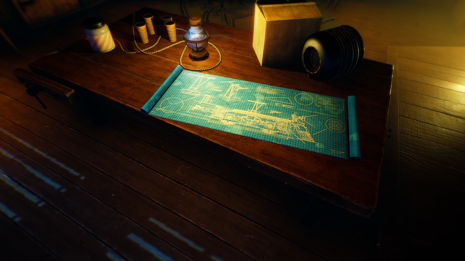 game-screenshot-2176449