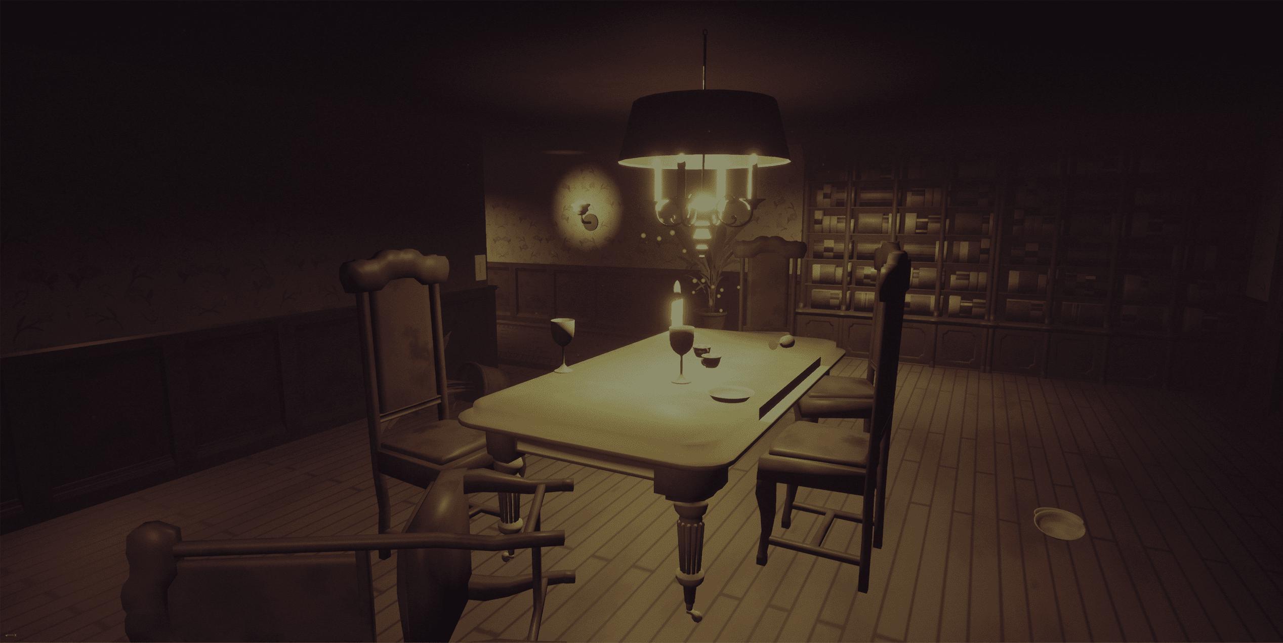 ᴡɪᴛᴄʜ ɪɴᴄ.