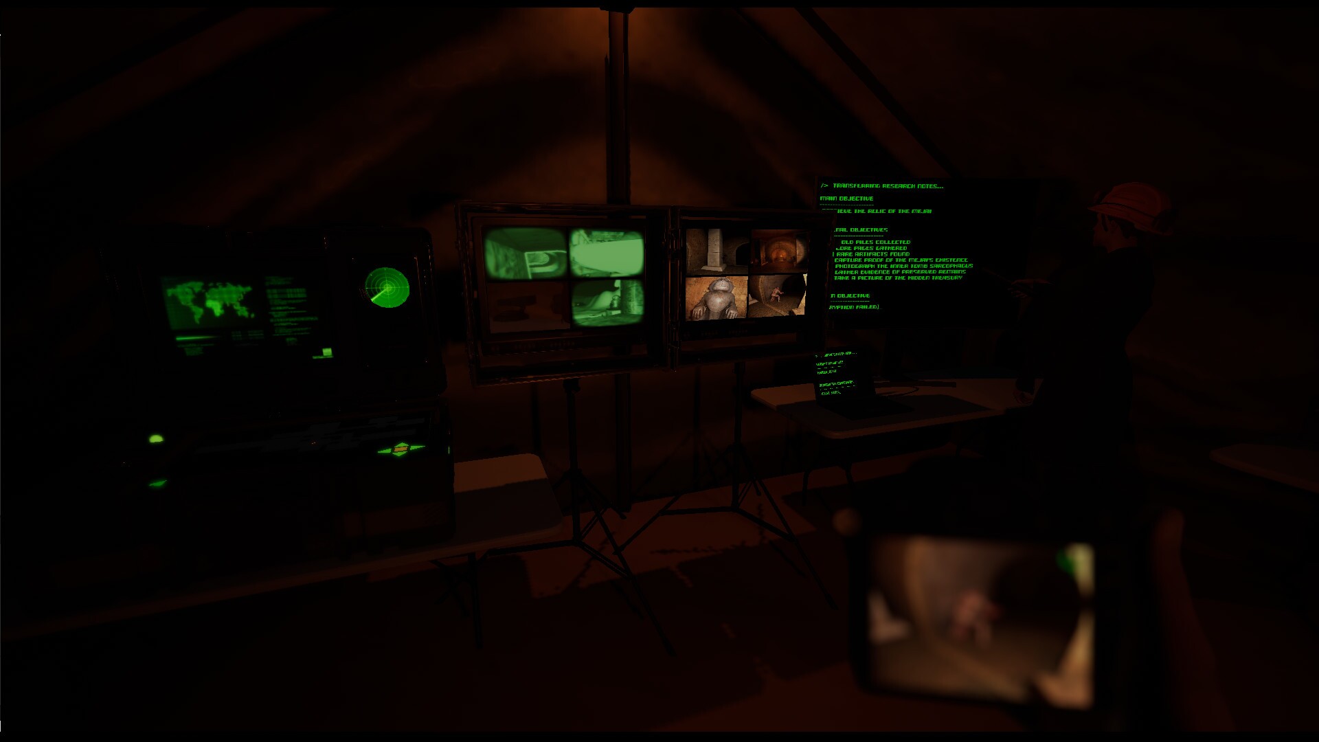 Image 3021203