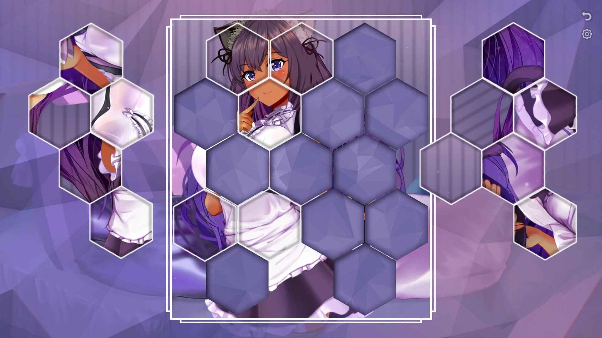 Image 3236864