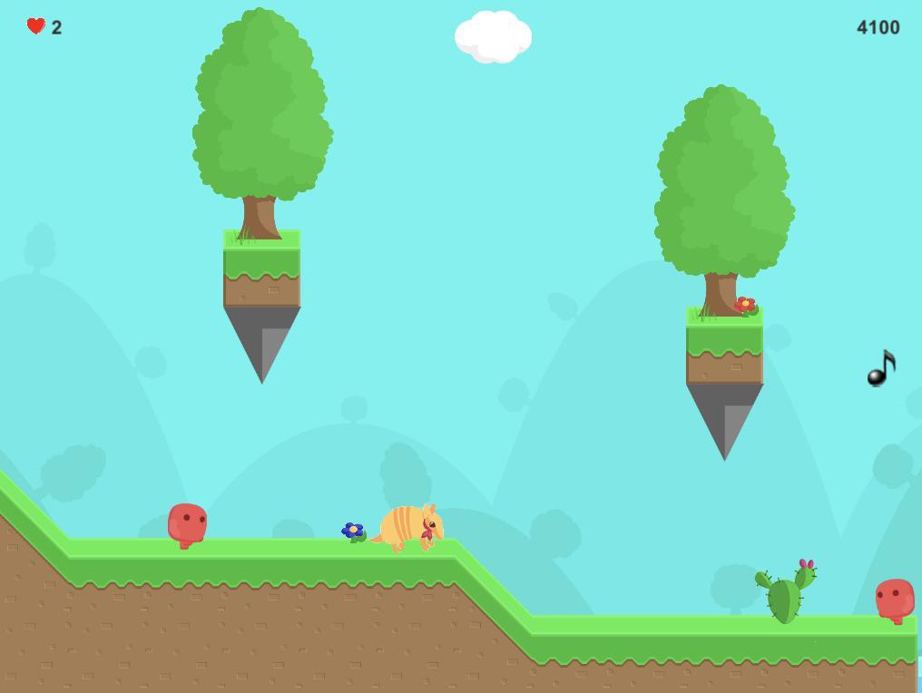 ATX: Get to the Fest