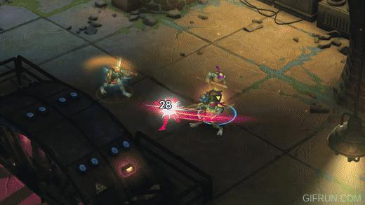 TMNT Splintered Fate Deluxe Edition box art featuring the Teenage Mutant Ninja Turtles.