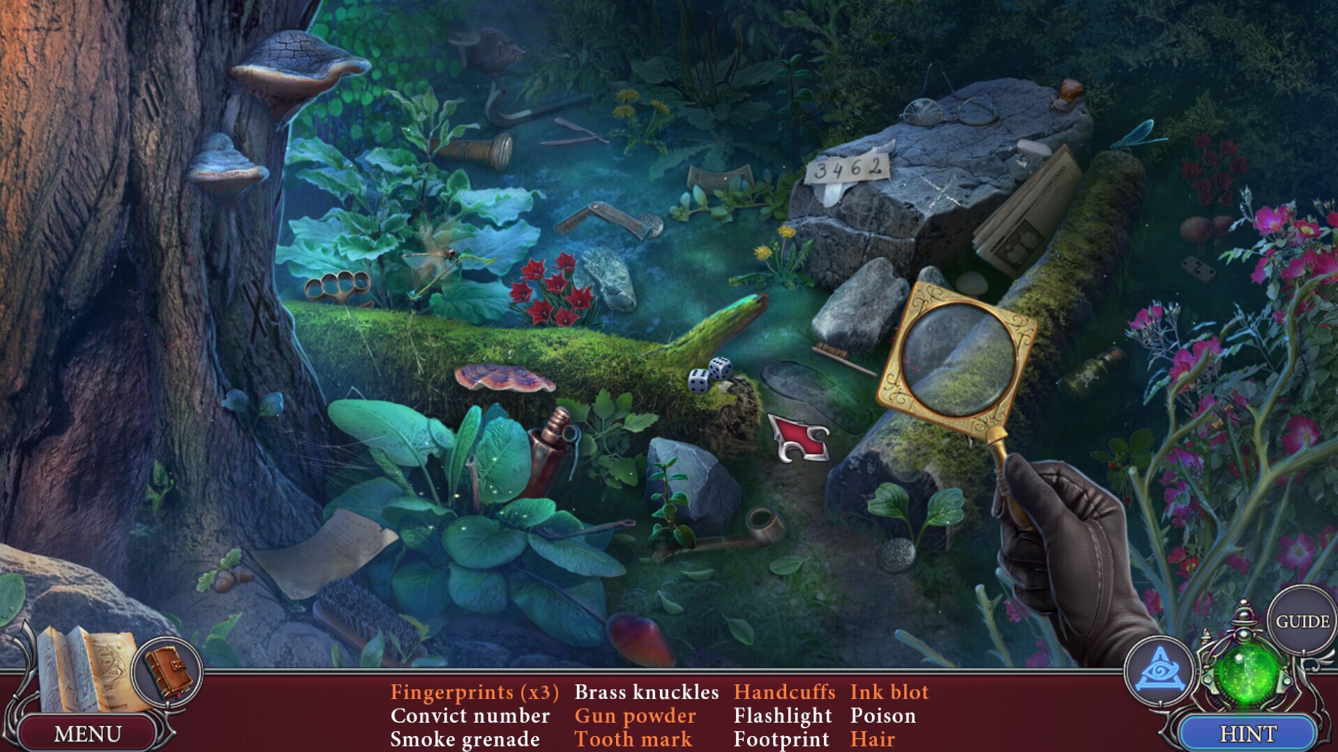 Image 4110175