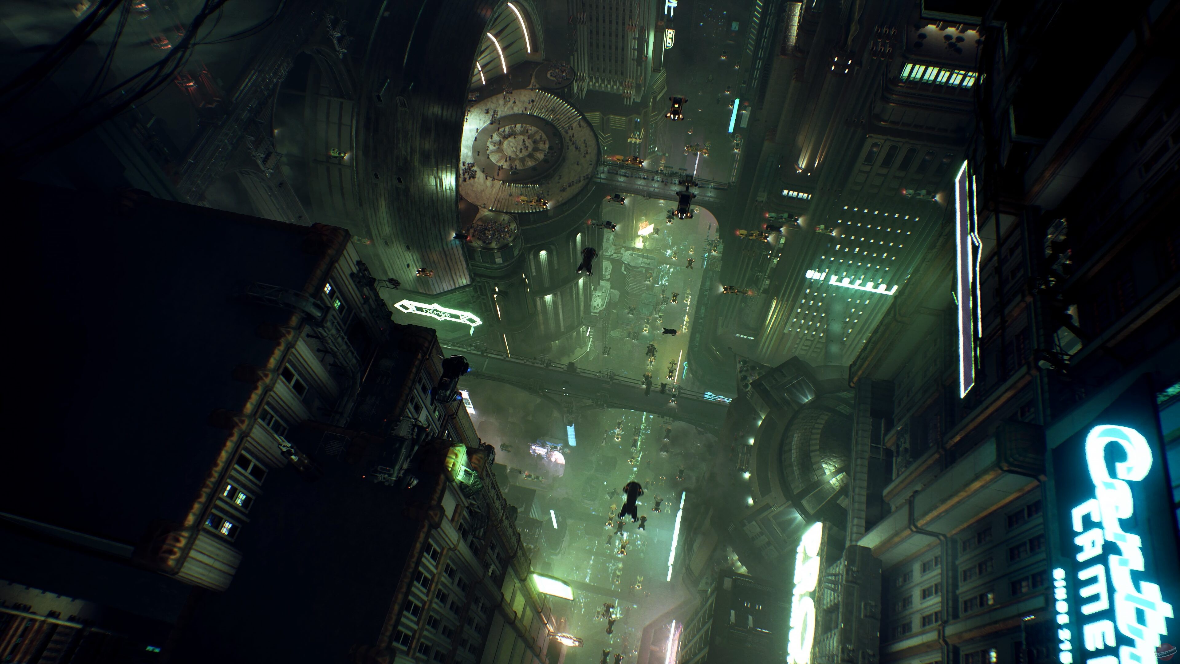Image 4086165