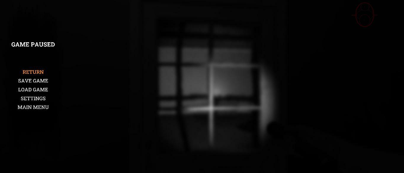 Ong's Hat: Hospital in the Woods