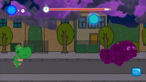 Kids Superheroes free