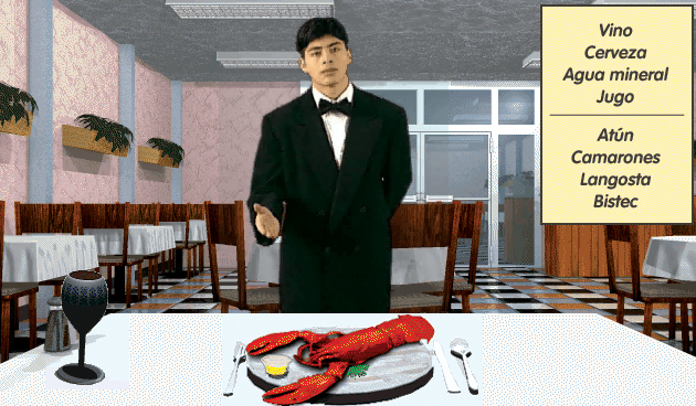 Ekran Görüntüsü 3