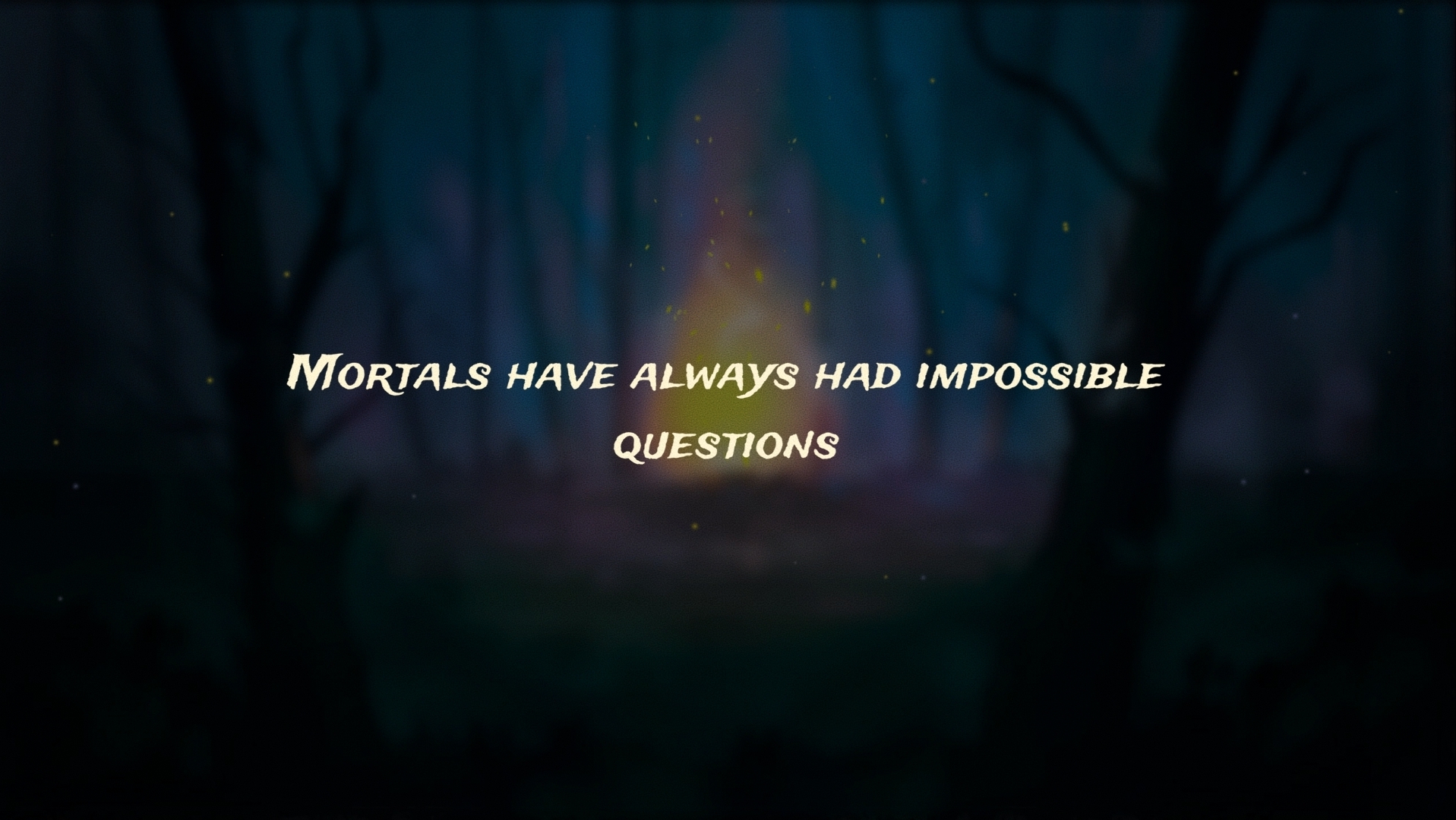 Elysian (Kieryu, amaryan96, Laura del Pino Díaz, Jen Prox)