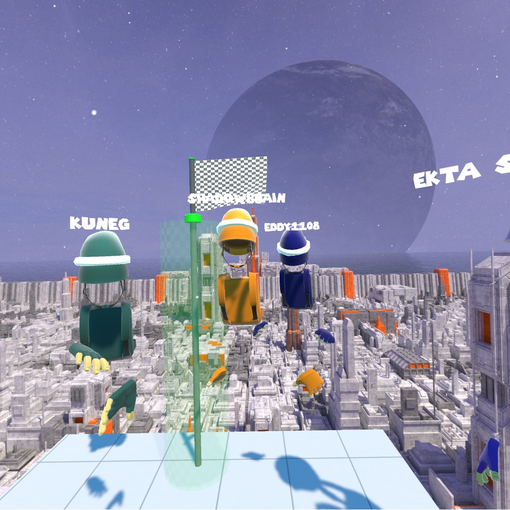 Image 71150