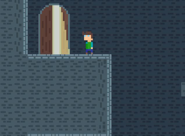 Ascension (Faro.Mars.07)