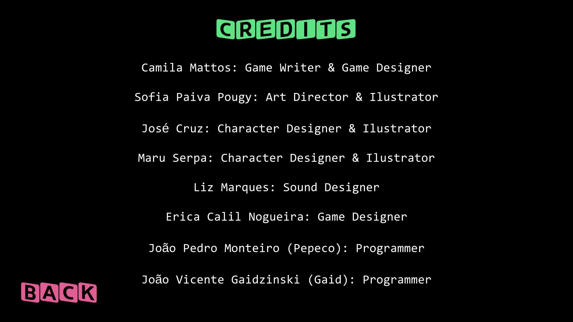 Charlie's Adventures in the Heart Kingdom